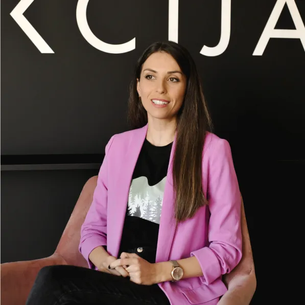 Jelena Jovanović