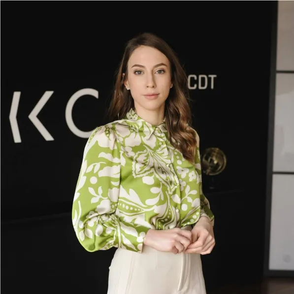 Nina Đuranović