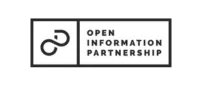 OIP Logo