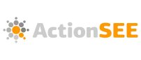 Action see Logo