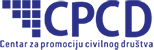 CPCD Logo