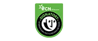 IFCN Logo