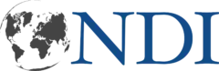 NDI Logo