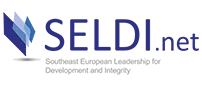 Seldi Logo