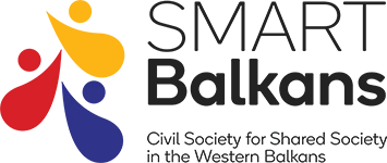 Smart Balkan Logo