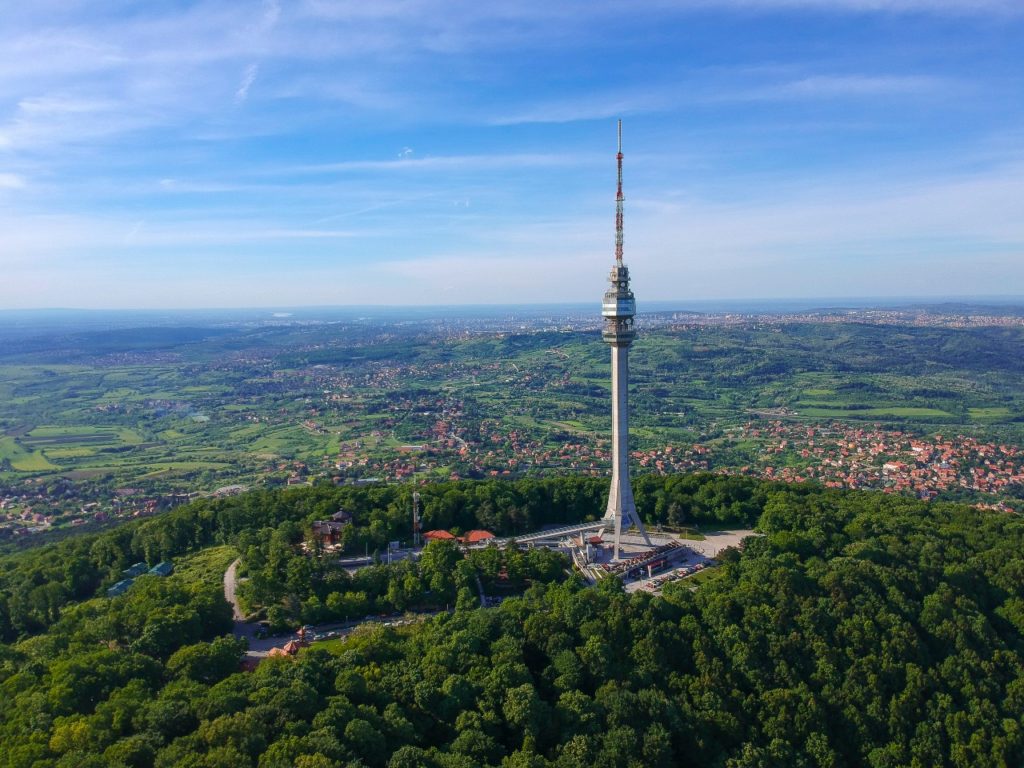 avalski-toranj-lazna-vijest