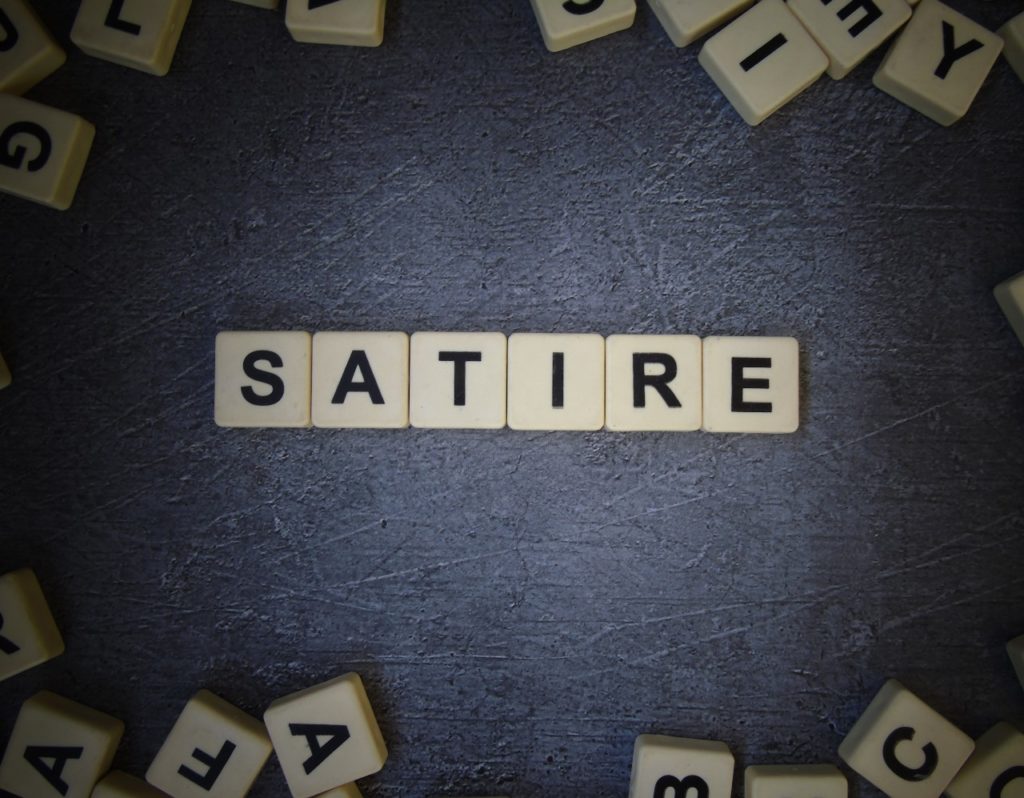 satira-dezinformacije