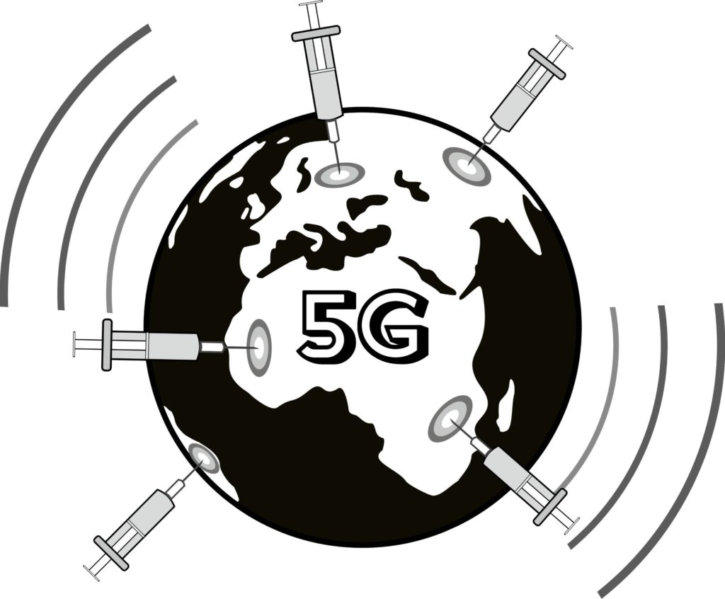 5g-teorija-zavjere