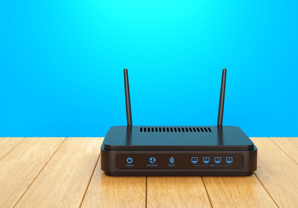 wi-fi-ruteri